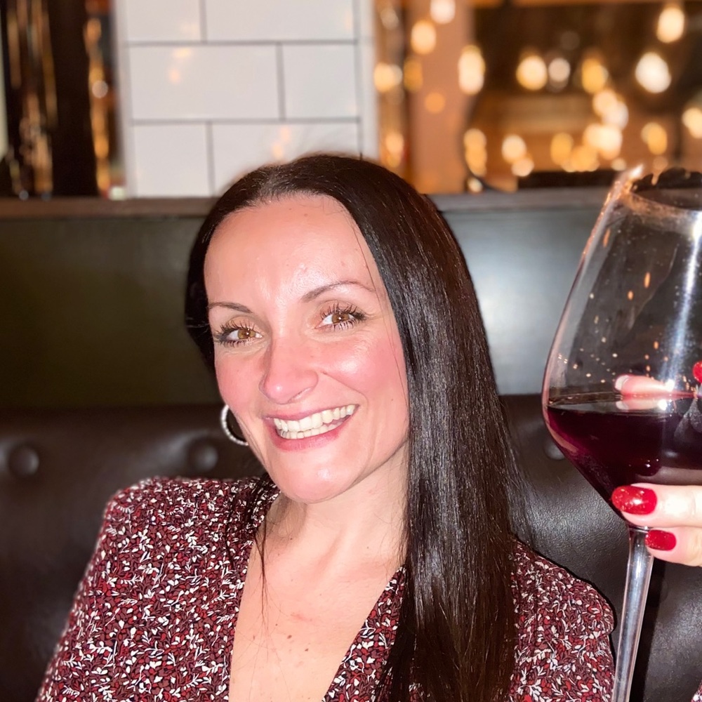 Meet your Posher, Danijela